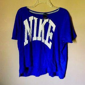 Nike Tshirt